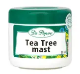 3776_DR. POPOV TEA TREE MAST 50 ML